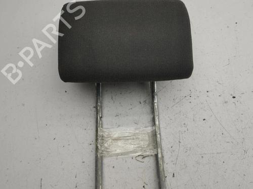 Headrest FORD FOCUS C-MAX (DM2) 2.0 TDCi | BP28894332I31 