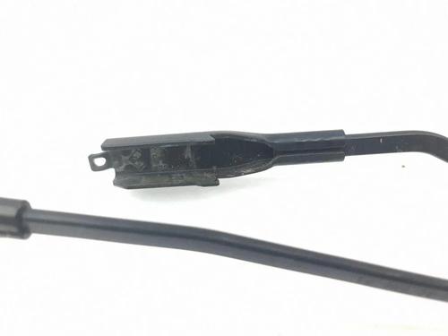 Bagrudeviskerarm FORD KUGA III (DFK) 1.5 EcoBlue | BP37290055C144 - Image 9