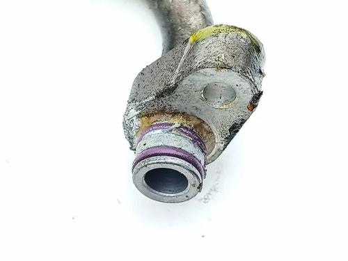 AC pipe MINI MINI COUNTRYMAN (R60) John Cooper Works ALL4 | BP33662179M126 - Image 4
