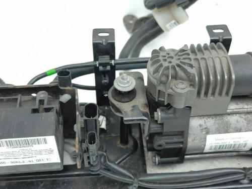 Suspension compressor MASERATI LEVANTE SUV (M161) 3.0 D Q4 | BP28874900M103 - Image 15