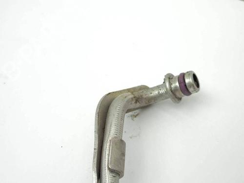 AC pipe SEAT IBIZA V (KJ1, KJG) 1.0 TSI | BP28878461M126 
