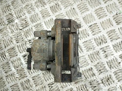 Left front brake caliper HONDA ACCORD VIII (CU) 2.2 i-DTEC (CU3) | BP28893396M105 - Image 2