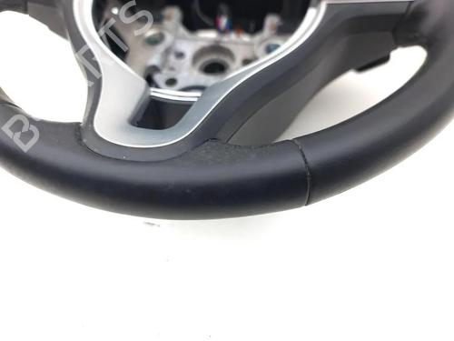 Steering wheel KIA OPTIMA (FSGDS6B) 1.7 CRDi | BP36204947C49 - Image 7