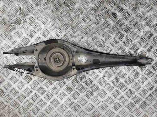 Used Left rear suspension arm VW TIGUAN (5N_) 1.4 TSI (150 hp) 28860627