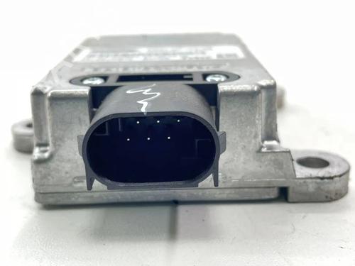 Electronic sensor FORD GALAXY II (WA6) 2.0 TDCi | BP38500948M84 - Image 3