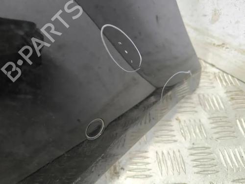 Front bumper MERCEDES-BENZ E-CLASS (W213) E 220 d (213.004) | BP33663195C7 - Image 5