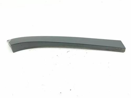 Skærm liste JEEP CHEROKEE (KL) 2.0 CRD 4x4 | BP28864594C116 - Image 4