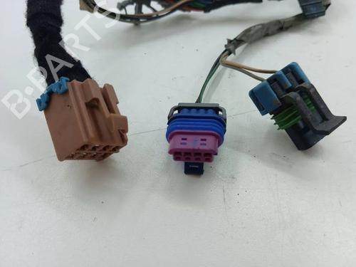 Wiring harness SAAB 9-7X 4.2 AWD | BP36188174E16 - Image 3