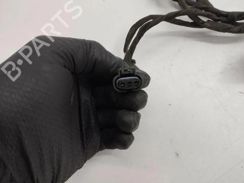 Electronic module SEAT ATECA (KH7, KHP) 1.4 TSI | BP33665610M83 - Image 6