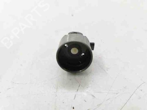 Fuel pump TOYOTA RAV 4 V (_A5_, _H5_) 2.5 Hybrid AWD (AXAH54, AXAL54) | BP28859977M76
