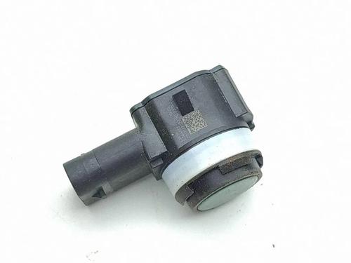 Electronic module MINI MINI (F66, F65) Cooper S | BP37522138M83 - Image 2