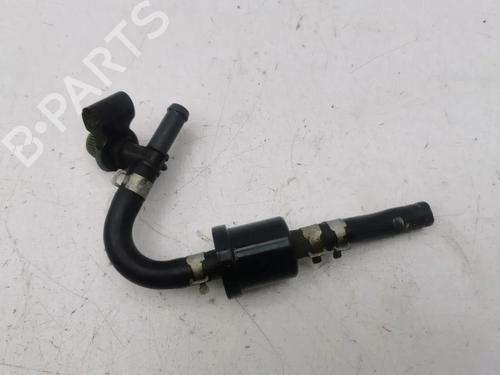 Used Pipe Pipe 36391847 36391847