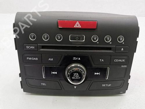 Used Electronic module Electronic module 37403684 37403684