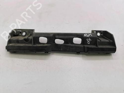 Used Front bumper bracket Front bumper bracket 36180333 36180333