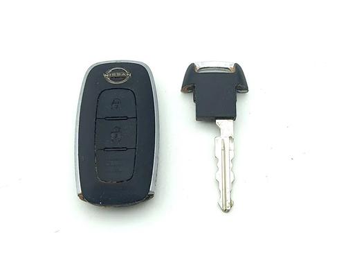 Used Electronic module Electronic module 33668113 33668113