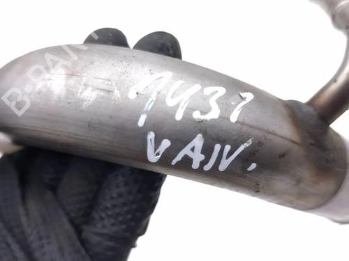 Pipe TOYOTA PRIUS (_W3_) 1.8 Hybrid (ZVW3_) | BP36533410M125 - Image 6