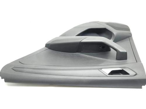 Rear right panel VW T-ROC (A11, D11) 1.5 TSI | BP36102794C61 - Image 11