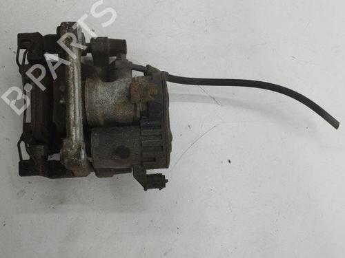Used Left rear brake caliper FORD FOCUS IV (HN) 1.0 EcoBoost (125 hp) 28855699