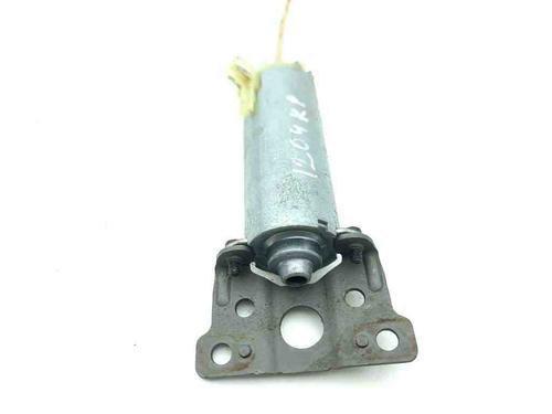 Electronic module CHRYSLER GRAND VOYAGER V (RT) 2.8 CRD | BP28878572M83 - Image 6