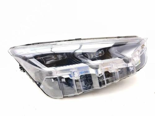 Used Right headlight Right headlight 36199256 36199256