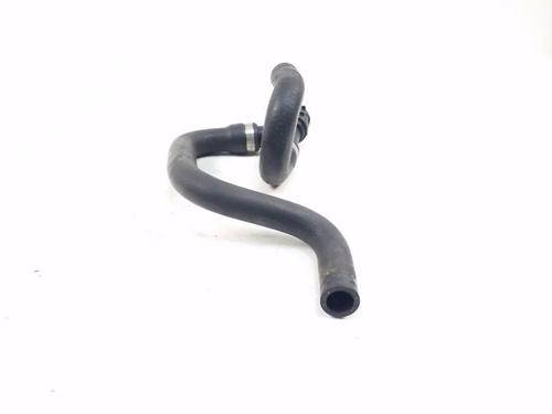 Pipe BMW 1 (E87) 118 d | BP36102944M125 - Image 2