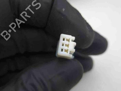 Engache cinturón INFINITI Q50 50 D | BP28876894I32 