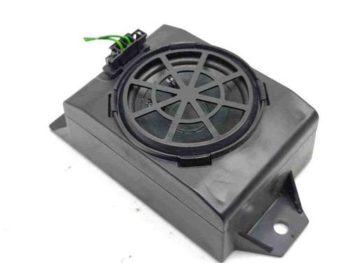 Electronic module PORSCHE CAYENNE (92A) 3.6 | BP28879677M83 