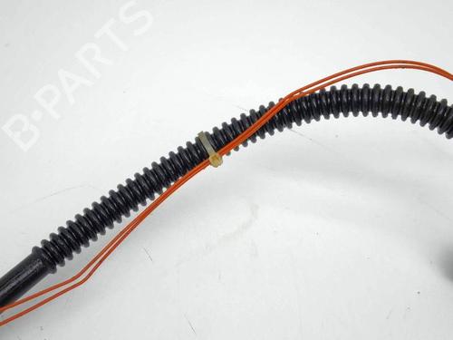 Elektronisk sensor NISSAN X-TRAIL III (T32_, T32R, T32RR) 1.6 dCi ALL MODE 4x4-i (NT32) | BP28877932M84 