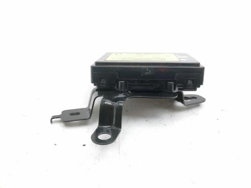 Electronic module MAZDA CX-7 (ER) 2.2 MZR-CD AWD (ER10A) | BP28892976M83 - Image 2