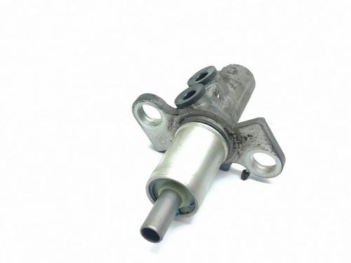 Brake master cylinder VW PASSAT B5.5 Variant (3B6) 1.9 TDI | BP40230860M77 - Image 5