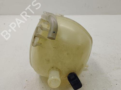 Expansion tank VOLVO V60 I (155) D3 / D4 | BP28892648C120 