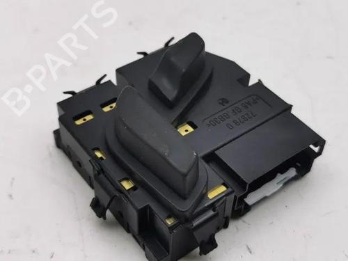 Switch MERCEDES-BENZ CLS (C218) CLS 350 CDI / d (218.323) | BP28857812I30 