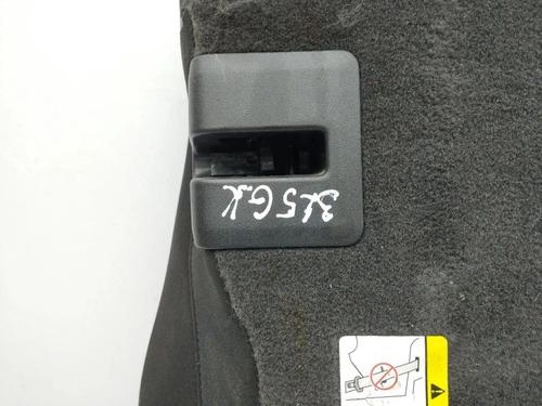 Sæde Bagtil FORD MONDEO V Turnier (CF) 1.5 TDCi | BP33638571C17 - Image 11