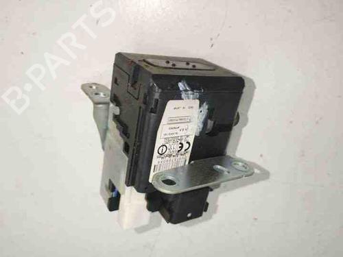 Ratlås/Tændingslås TOYOTA COROLLA Verso (_E12_) 2.0 D-4D (CDE120_, CDE120R) | BP28842308M48