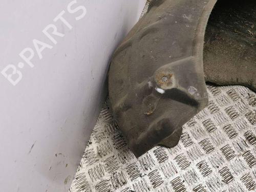 Wheel arch MAZDA 6 Estate (GJ, GL) 2.2 D | BP28878822C56 