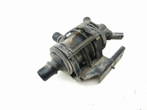 Corps de thermostat Corps de thermostat 38246068 38246068