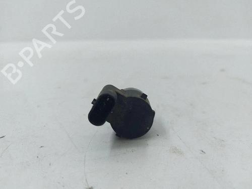 Electronic module SEAT ATECA (KH7, KHP) 1.4 TSI | BP40247428M83 - Image 6