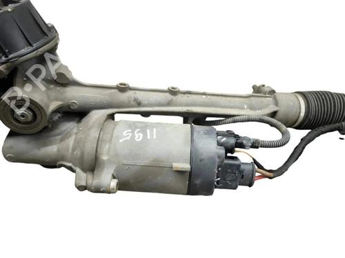 Styregear/Snekke VW ID.3 (E11, E12) Pro S | BP33666196M22 - Image 16