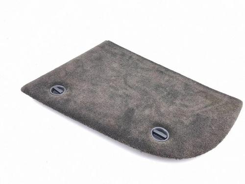 Boot lining BENTLEY CONTINENTAL FLYING SPUR (3W_) 6.0 | BP37644021I3 - Image 2