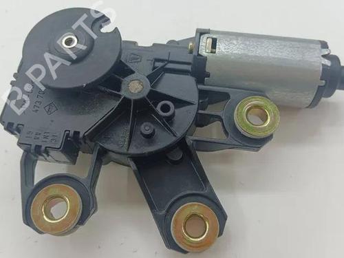 Rear wiper motor PORSCHE CAYENNE (9PA) 3.2 | BP28853186M102