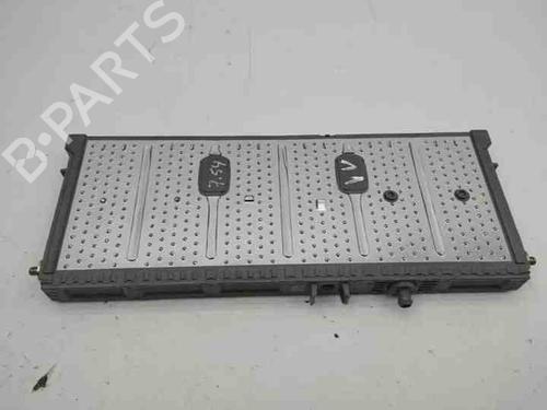 Used Other LEXUS NX (_Z1_) 300h AWD (AYZ15_) (155 hp) 28865874