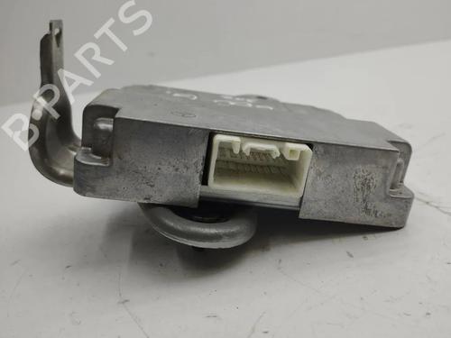 Electronic module LEXUS GS (_S19_) 350 AWD (GRS196_, GRS196R) | BP34216969M83 - Image 2