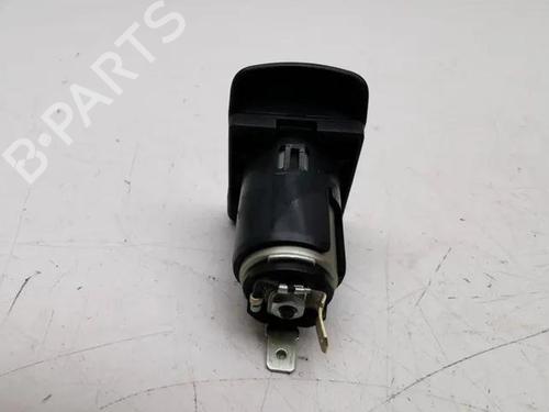 Elektronisk modul MITSUBISHI OUTLANDER II (CW_W) 2.0 4WD | BP28858801M83 
