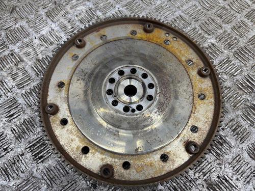 Used Flywheel Flywheel 36192657 36192657