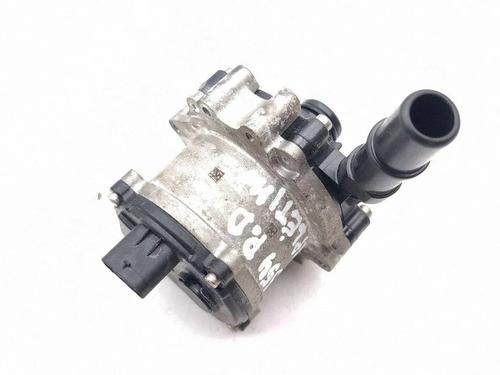 Auxiliary water pump KIA NIRO II (SG2) EV | BP37626432M111 - Image 3