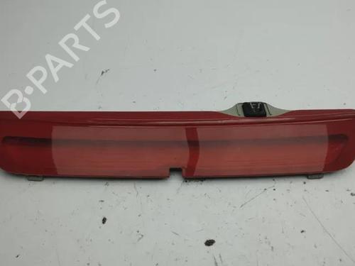 Used Third brake light MERCEDES-BENZ B-CLASS Sports Tourer (W246, W242) B 200 CDI (246.201) (136 hp) 28864110