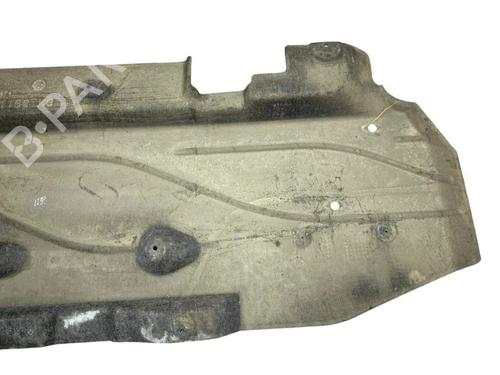 Underbody protection FORD KUGA II (DM2) 1.6 EcoBoost | BP36191954M92 - Image 4