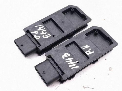 Electronic module AUDI Q4 E-TRON SUV (F4B) 45 | BP39229776M83 - Image 3