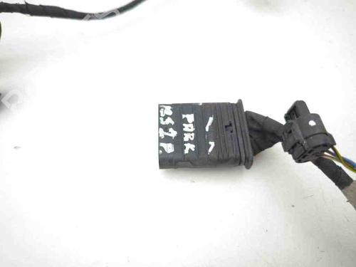 Electronic module MERCEDES-BENZ GLK-CLASS (X204) 220 CDI (204.902) | BP28905959M83