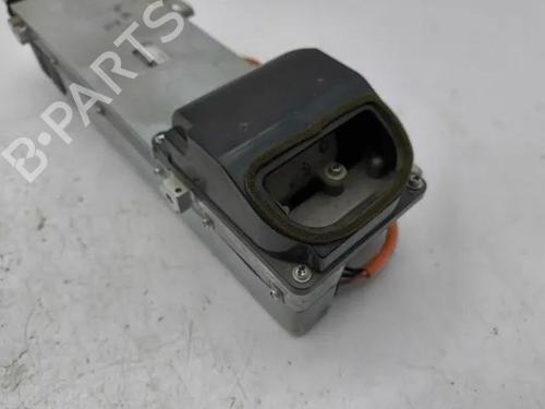 Inverter/Converter LEXUS GS (_L1_) 450h (GWL10_, GWL10R) | BP28853723M119 